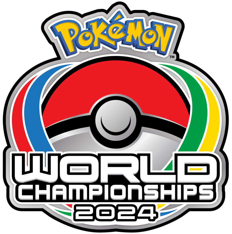 La sfida Pokémon dell'anno: tutto pronto per i Campionati Mondiali 2024 a Honolulu