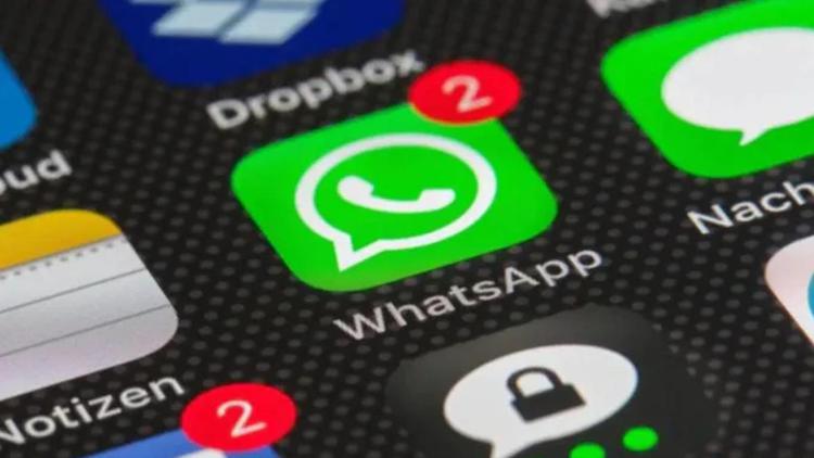 WhatsApp - In arrivo nuove funzionalità per Avatar e sistema di verifica