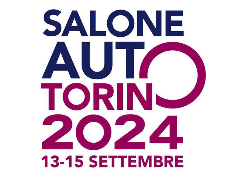 Salone Auto Torino 2024: oltre 40 case automobilistiche presenti