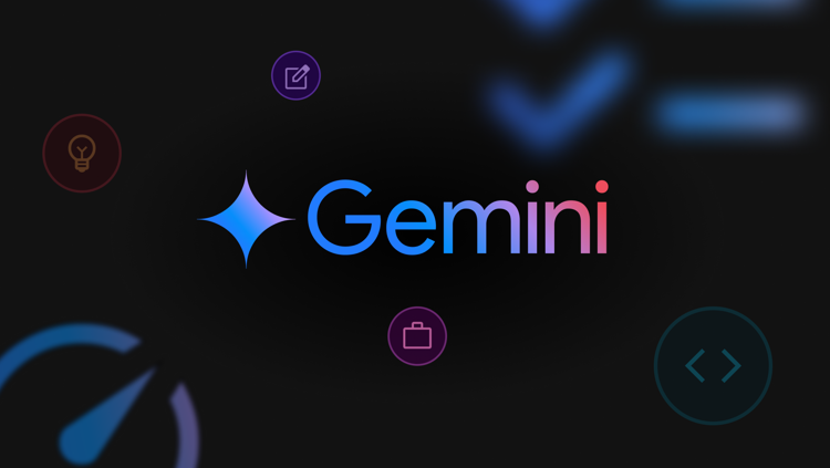 Google potenzia la sua IA, Gemini: assistenti personalizzati e Imagen 3