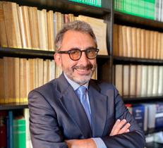 Francesco La Badessa