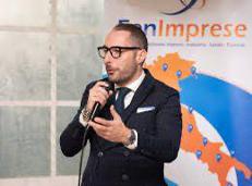 Manovra, Mancuso (Fenimprese):