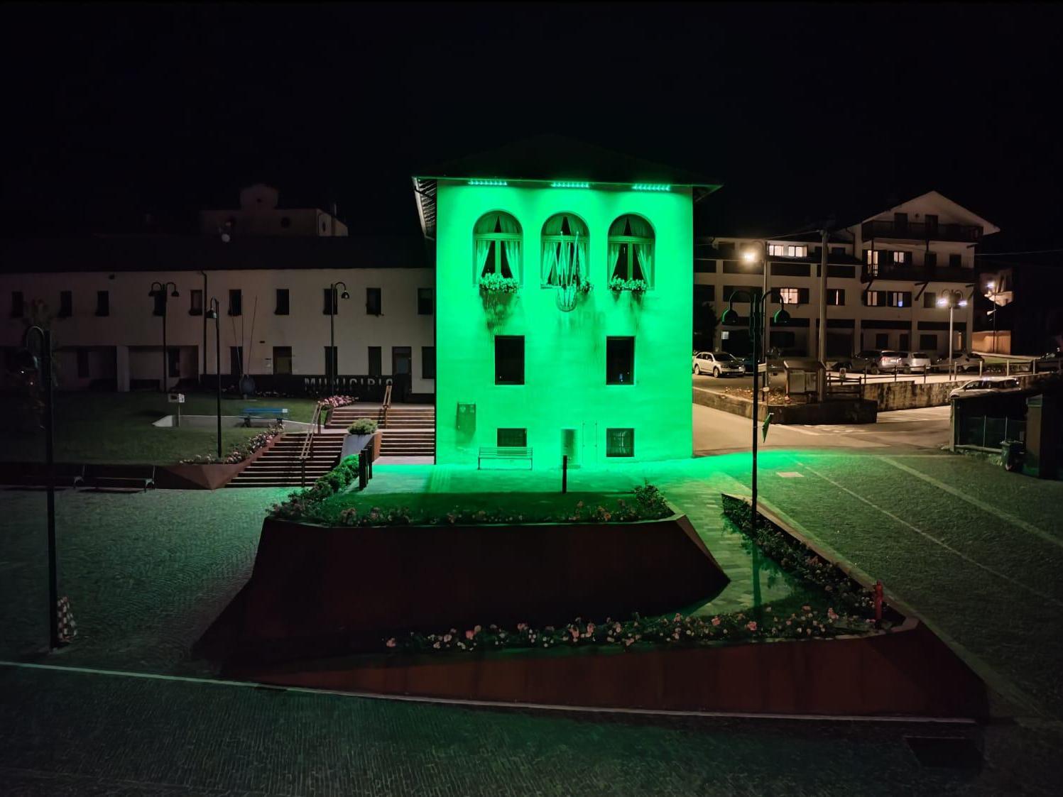 Cesiomaggiore - Belluno