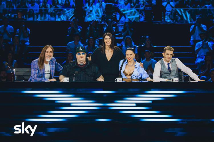 X Factor 2024, terzo appuntamento con le audizioni: dove vederlo e a che ora