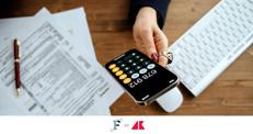 IRPEF a tre aliquote nel 2024: cosa succederà dal prossimo anno?