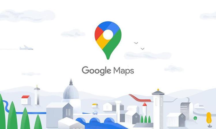 Google Maps dichiara guerra alle recensioni false: che cosa cambia