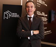 Stefano Ghirardi presidente Pna