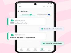 Startup, BonusX: