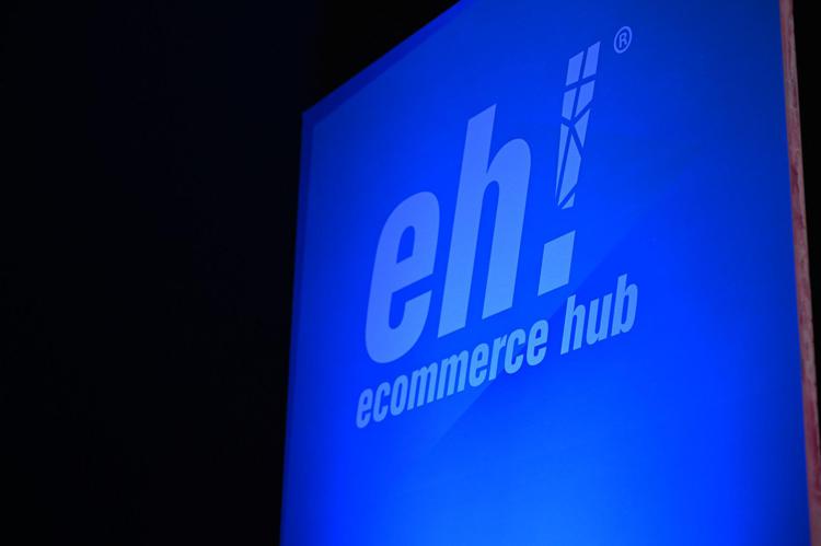 Ecommerce HUB, Casaleggio: per l’IA serve strategia italiana