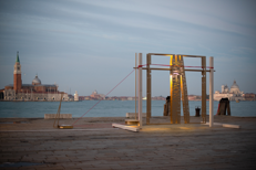 Made in Italy, alla Venice Design Week tecnologia e artigianato si incontrano tra calli e giardini segreti