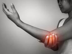 Malattie reumatologiche e osteoporosi, Ucb: