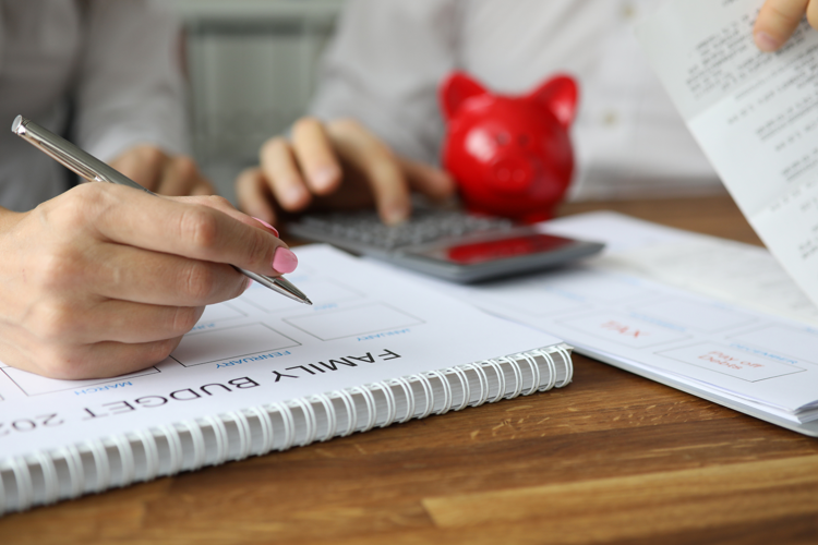 Educazione Finanziaria: con Poste Italiane uno strumento utile per il bilancio personale e familiare