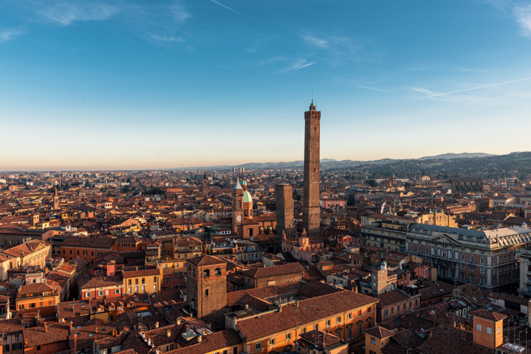 Emilia Romagna: cosa chiedono gli elettori nelle conversazioni web e social