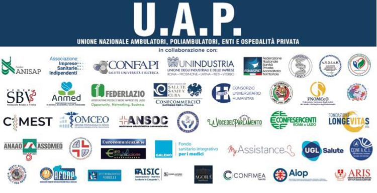 Uap: 