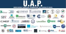 Ddl Semplificazioni, Uap denuncia: