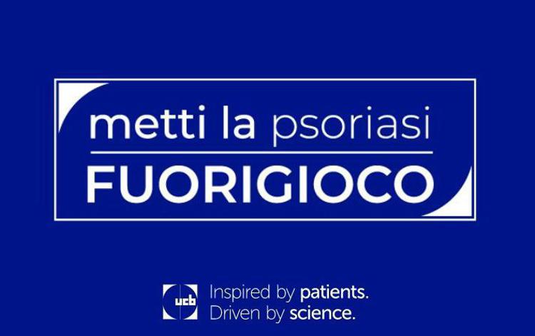 Salute, 'Metti la psoriasi fuori gioco' fa tappa a Torino