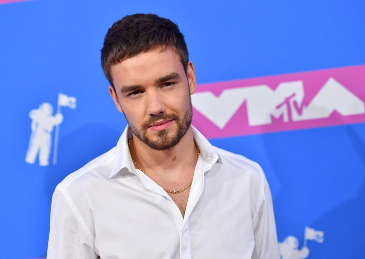 Liam Payne, parla il cameriere indagato: ''mai fornito droga, tra noi c'è stata intimità''