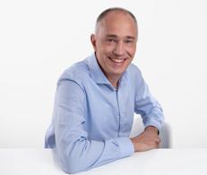 Joško Bobanović partner industrial biotechnology funds di Sofinnova partners