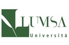 Università: alla Lumsa inaugurato anno accademico 24/25