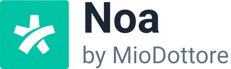 logo-miodottore-noa-primary