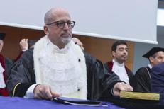 Roma Tre: 25 novembre incontro
