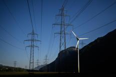 Energia, Consulta:
