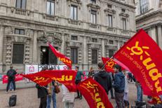 Riforma telematiche, Unione degli universitari: