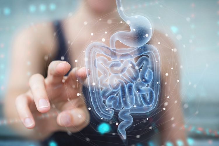 Salute: benessere gastrointestinale, Synlab lancia campagna con test dedicati