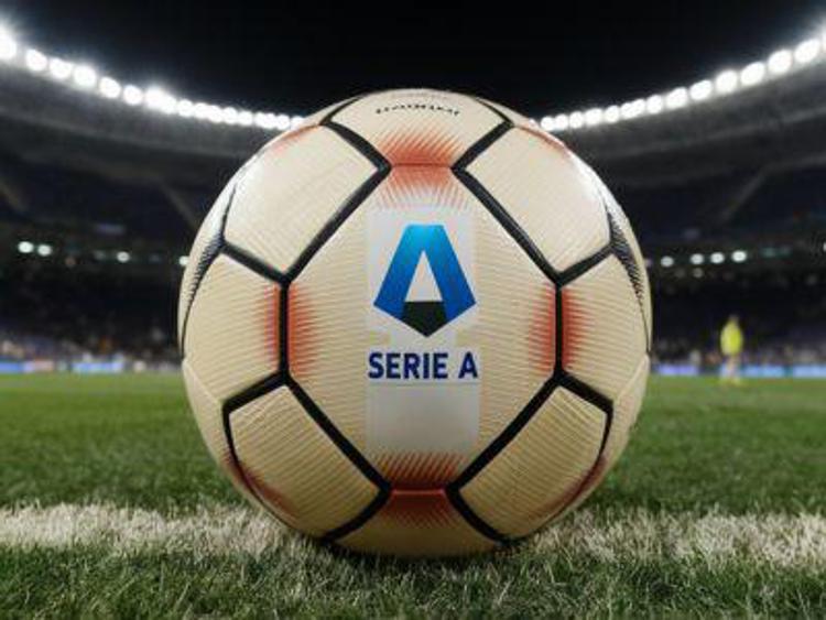 Fantacalcio, 5 nomi (1 Mantra) per la 14a giornata di Serie A