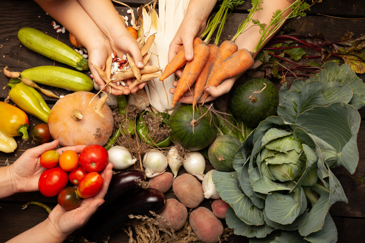 Sostenibilità, The Good Farmer Award: i vincitori della prima edizione