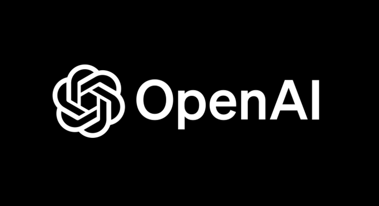 OpenAI valuta l'introduzione di pubblicità su ChatGPT