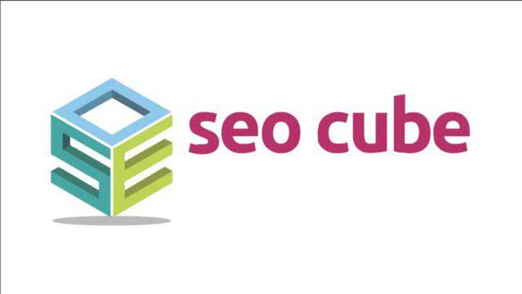 Oltre la SEO tradizionale: l’innovazione di SEO Cube Agency per il 2025