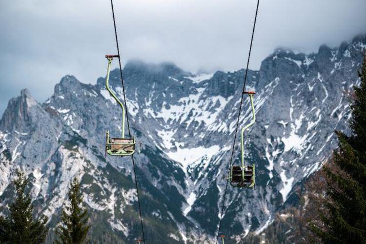 Pianifica la tua avventura a Courmayeur con Courmayeurmontblanc.it: dalle attrazioni ai migliori hotel