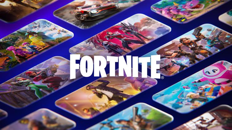 Epic Games dovrà pagare una multa da 520 milioni di dollari per Fortnite