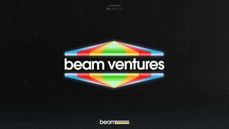 Beam Ventures lancia un fondo da 150 milioni di dollari per il gaming ad Abu Dhabi