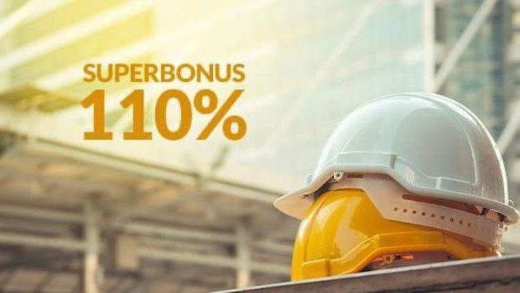 Superbonus 110: Marco Pieri e la cartolarizzazione per salvare l’edilizia italiana