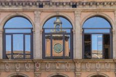 Atenei green, Bologna nella top ten mondiale delle Università più sostenibili