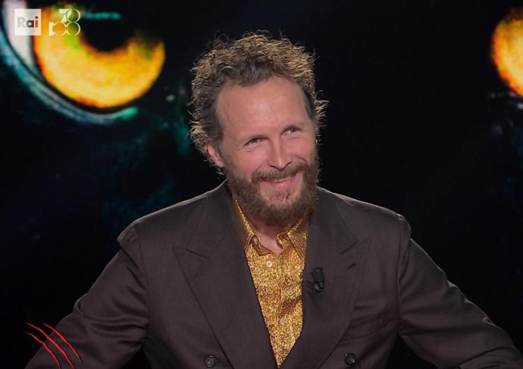 Jovanotti