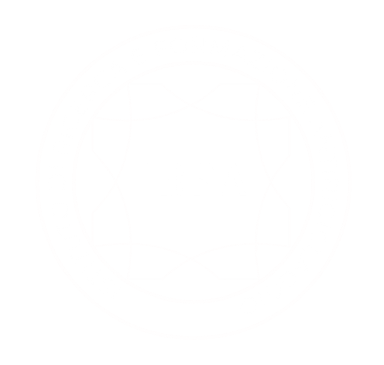 Al via dall'esperienza di un gruppo di Notai italiani IRFA Istituto Ricerca e Formazione Antiriciclaggio