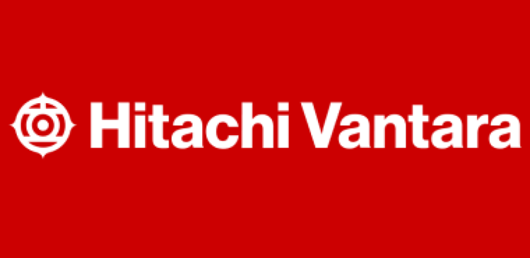 Hitachi Vantara e La Molisana: partnership innovativa per l'espansione globale e la sostenibilità