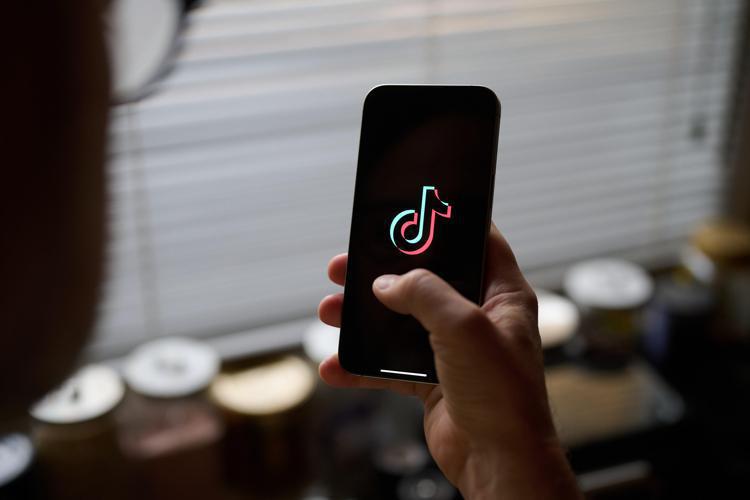 Trump torna a parlare di TikTok: 