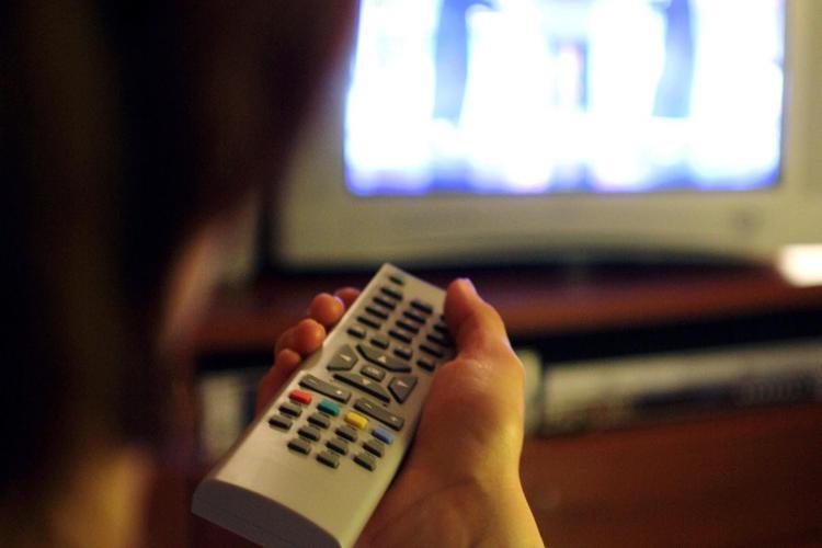 Rai, variazioni dei programmi tv di domani