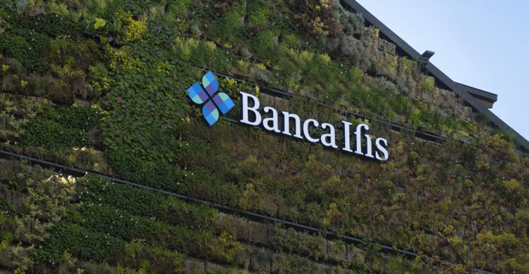 Banca Ifis