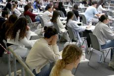 Università Lum, 27 febbraio e 27 marzo prove ammissione a corso in medicina e chirurgia