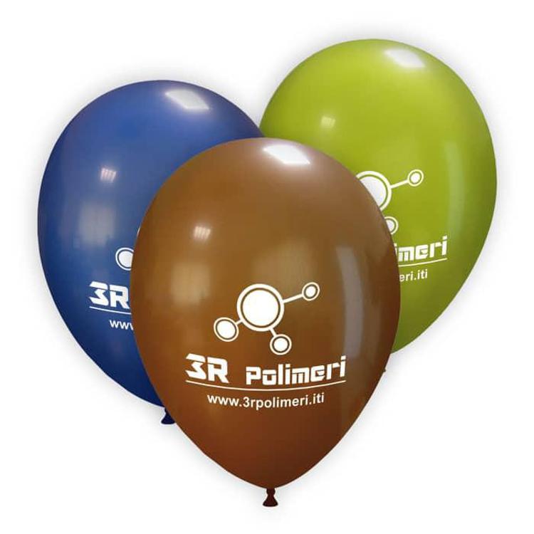 palloncini