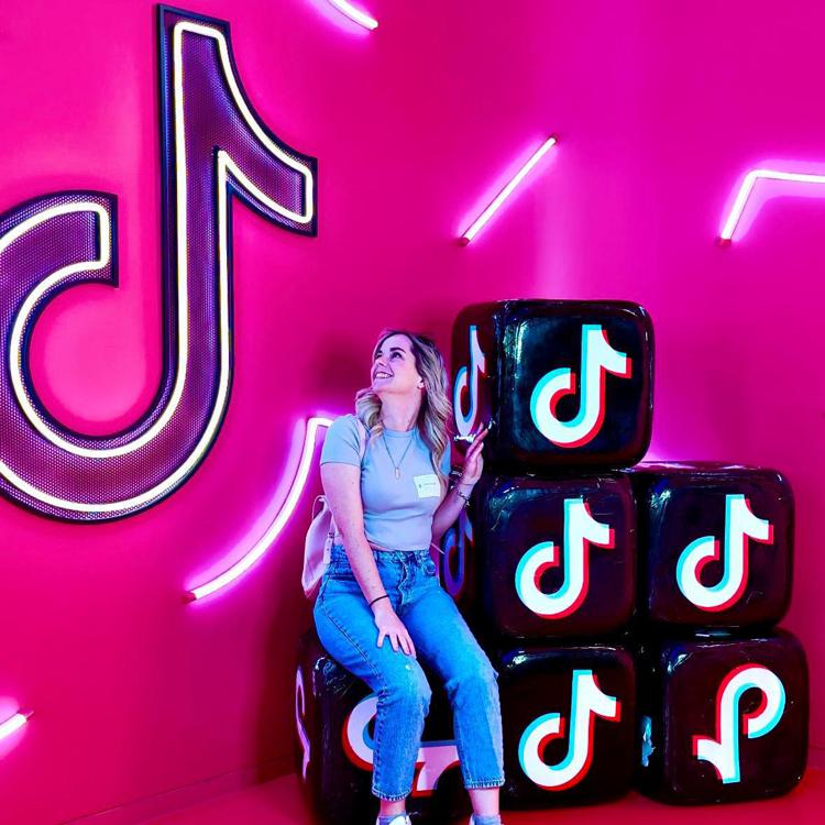 TikTok e il ban in Usa: l'azienda si prepara a diversi scenari