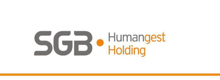 Sgb Humangest Top Employer Italia 2025 per sesto anno consecutivo