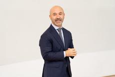 Università, Baglieri (Sda Bocconi):