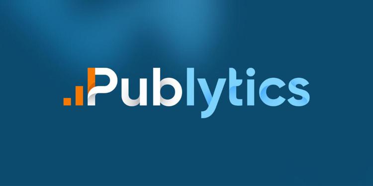 Publytics