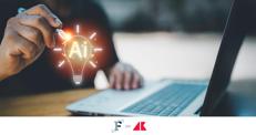 Come l'AI cambierà le professioni e le relazioni con i clienti